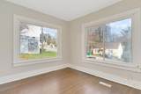 608 Over Street - Photo 17