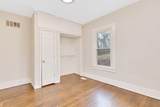 608 Over Street - Photo 24