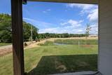 5944-1 Hightower Drive - Photo 10