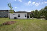 5944-1 Hightower Drive - Photo 9