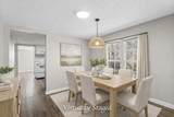3206 Dyer Street - Photo 10