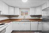 3206 Dyer Street - Photo 13