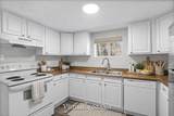 3206 Dyer Street - Photo 14