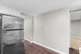 3206 Dyer Street - Photo 16