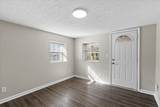 3206 Dyer Street - Photo 17
