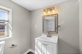 3206 Dyer Street - Photo 19