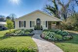 3206 Dyer Street - Photo 2