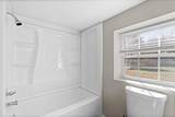 3206 Dyer Street - Photo 20
