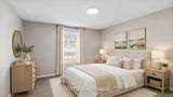 3206 Dyer Street - Photo 21