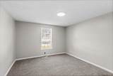 3206 Dyer Street - Photo 22