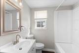 3206 Dyer Street - Photo 23