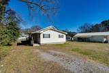 3206 Dyer Street - Photo 26