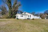 3206 Dyer Street - Photo 27
