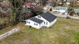 3206 Dyer Street - Photo 28