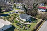 3206 Dyer Street - Photo 29