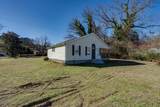 3206 Dyer Street - Photo 3