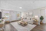 3206 Dyer Street - Photo 5