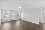 3206 Dyer Street - Photo 6
