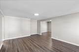 3206 Dyer Street - Photo 8