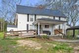 550 Osburn Rd - Photo 2