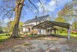 550 Osburn Rd - Photo 3