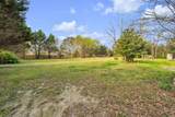550 Osburn Rd - Photo 5