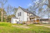 550 Osburn Rd - Photo 6
