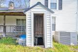 550 Osburn Rd - Photo 7