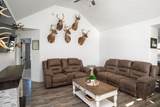 254 Home Place Court - Photo 12