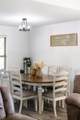 254 Home Place Court - Photo 18