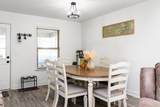 254 Home Place Court - Photo 19
