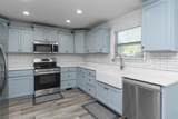 254 Home Place Court - Photo 20