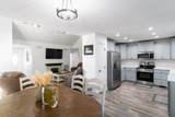 254 Home Place Court - Photo 23