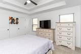 254 Home Place Court - Photo 25
