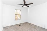 254 Home Place Court - Photo 32
