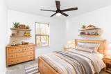 254 Home Place Court - Photo 33