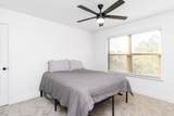 254 Home Place Court - Photo 37