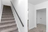 254 Home Place Court - Photo 38