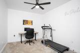 254 Home Place Court - Photo 40