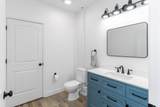 254 Home Place Court - Photo 41