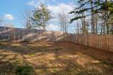 254 Home Place Court - Photo 44