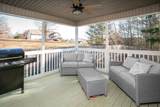 254 Home Place Court - Photo 46