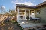 254 Home Place Court - Photo 47