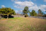 254 Home Place Court - Photo 48