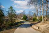 254 Home Place Court - Photo 49