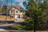 254 Home Place Court - Photo 50