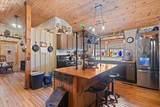 123 Powers Lane - Photo 10