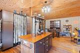 123 Powers Lane - Photo 12