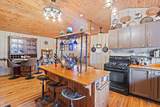 123 Powers Lane - Photo 13