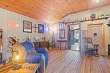 123 Powers Lane - Photo 15